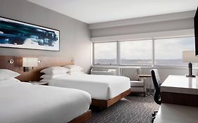 Renaissance Woodbridge Hotel Iselin Nj 4*